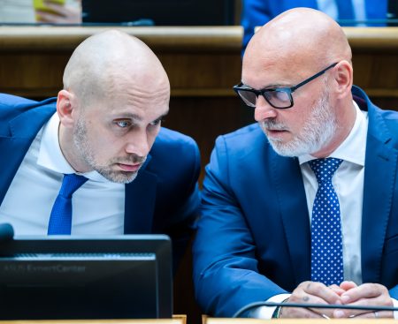 Energopomoc: Ceny tepla môžu vyskočiť o desiatky percent. SaS viní ministerku Sakovú