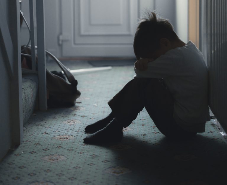 Ilustračná foto. Foto: fiorigianluigi / Getty Images