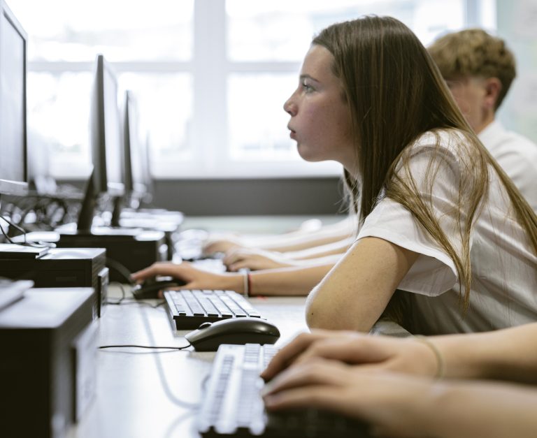 Ilustračná foto. Foto: Alistair Berg / Getty Images 