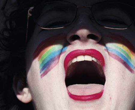 Kam by až mali zájsť progresívne experimenty s realitou?