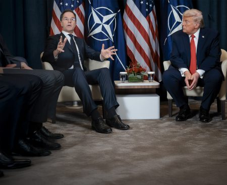 Greenland as Danish territory, also under US protection, according to Axios sources