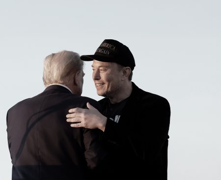 Amerika je na diéte, ktorá nefunguje