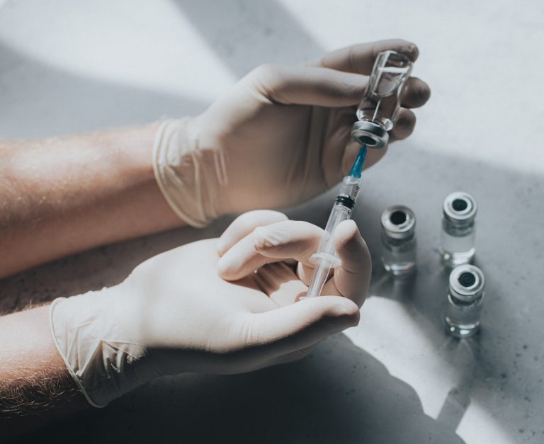 Illustrationsfoto. Foto: Catherine Falls Commercial / Getty Images