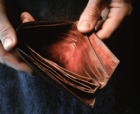 Kalte Progression: Wie ausgerechnet die SPÖ die Österreicher wieder stärker belasten will