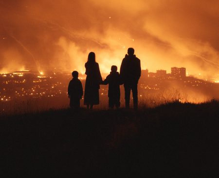 Global Risks Report des WEF: 2026 eskaliert der geopolitische Wirtschaftskrieg