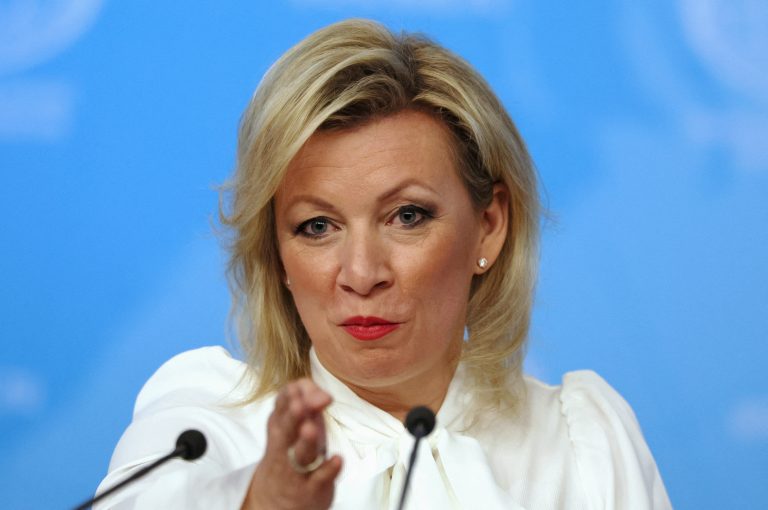 Incident pri Kube je provokácia zo strany USA, tvrdí Moskva