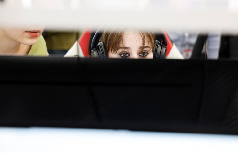 Rusko stupňuje hybridnú vojnu, varujú služby z Amsterdamu