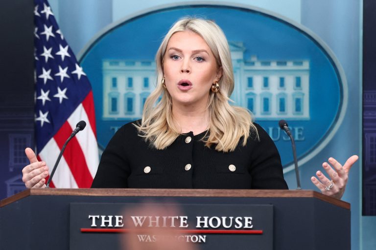 Biely dom: Madrid súhlasil so spoluprácou s armádou USA