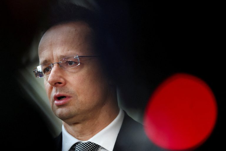 Maďarsko a USA hovoria o „zlatom veku“ v energetike