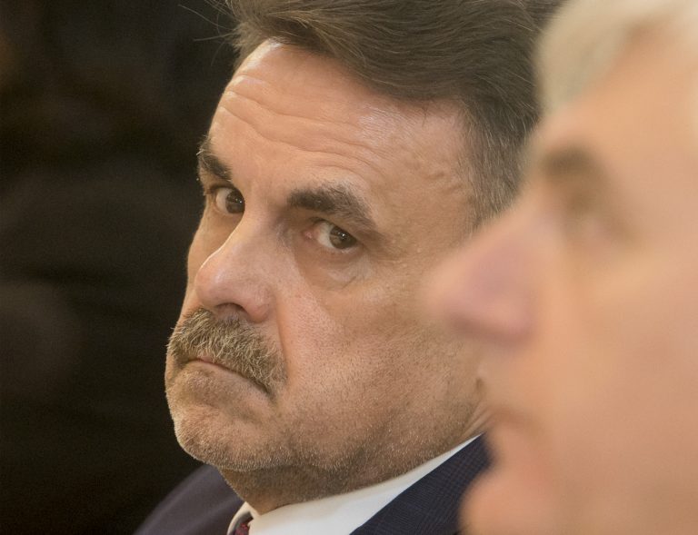 Čižnárovci údajne vlastnia 18 bytov za milióny eur