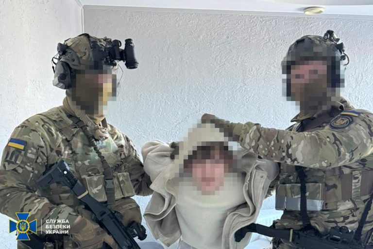 Mali zabíjať pre Rusko, Ukrajina a Moldavsko rozbili sieť vrahov