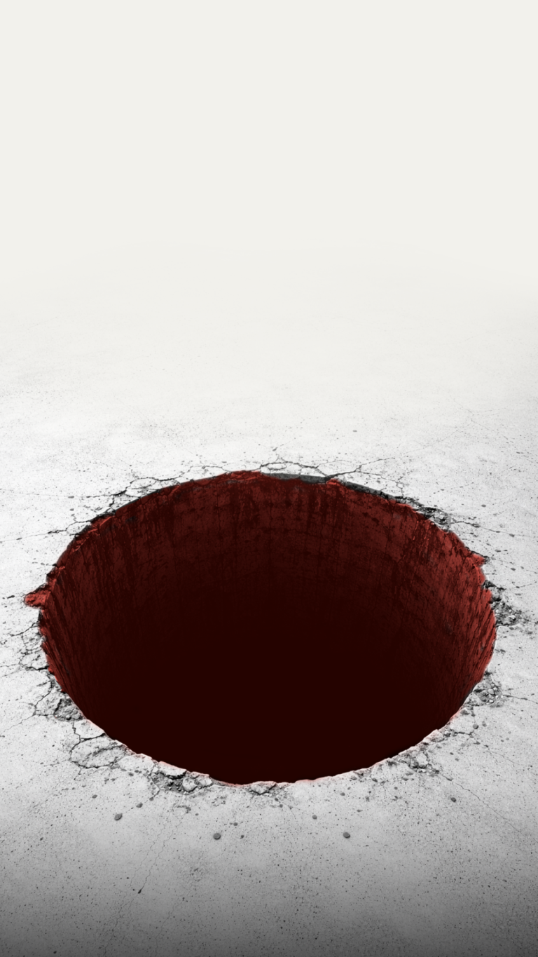 Japonský dlh sa nedá splatiť. Ide Tokio do riskantnej hry s časom?