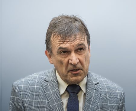 Súd rozhodol v kauze Mýtnik a vyvolal množstvo otázok