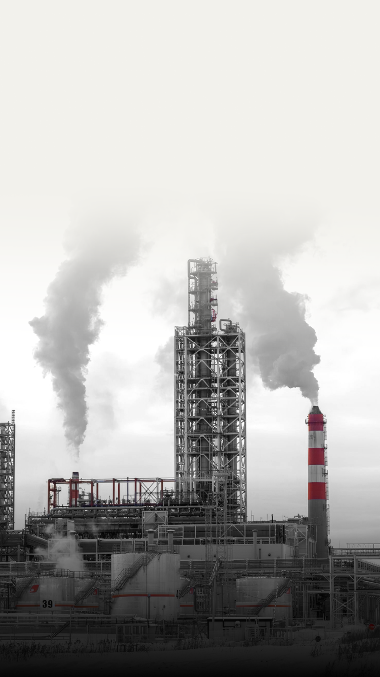 Koniec európskych ilúzií o zelenej spáse a migrácii? Davos niečo naznačil