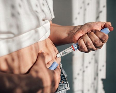 Zázračná injekcia či nebezpečná skratka? Čo vieme o Ozempicu