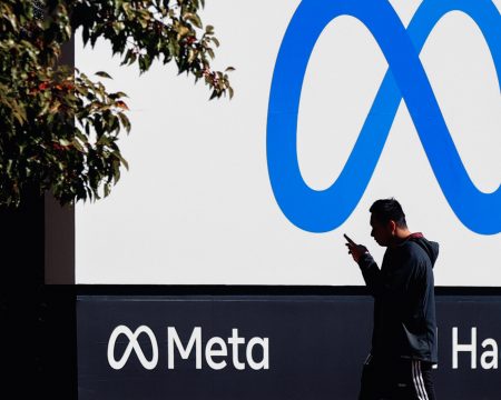 Meta čelí tlaku EÚ. Bruselu prekáža blokovanie AI konkurencie na WhatsAppe