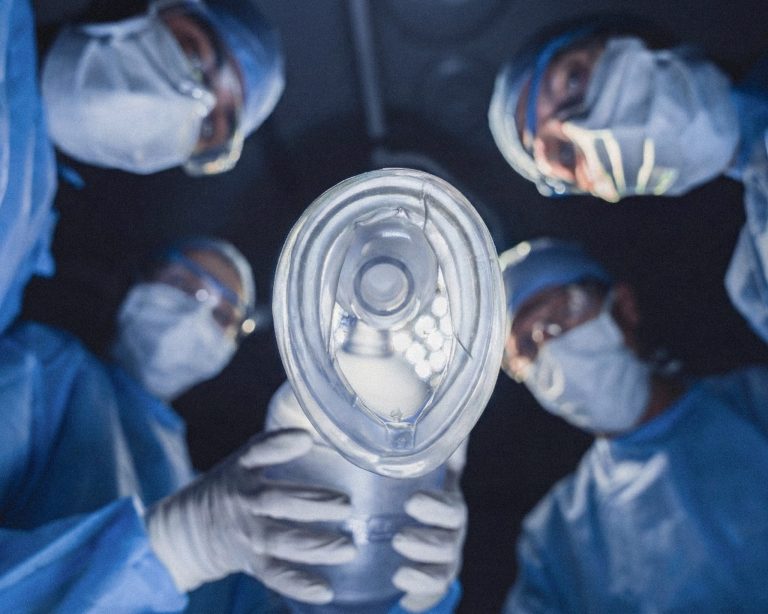 Ilustračná fotografia. Foto: Inside Creative House/Getty Images