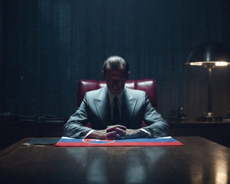 Ako bruselskí cenzori riešili aj slovenské voľby