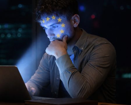 EÚ a mimovládky nemajú mandát na skryté ovplyvňovanie volieb na Slovensku