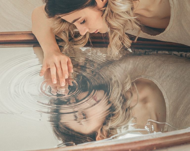 Ilustračná fotografia. Foto: Kuzmichstudio/Getty Images