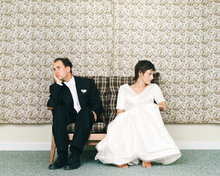 Ilustračná fotografia. Foto: Michael Prince/Getty Images 