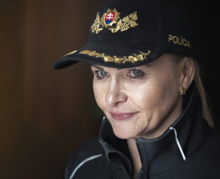 Kto tu klame o číslach pri korupcii?