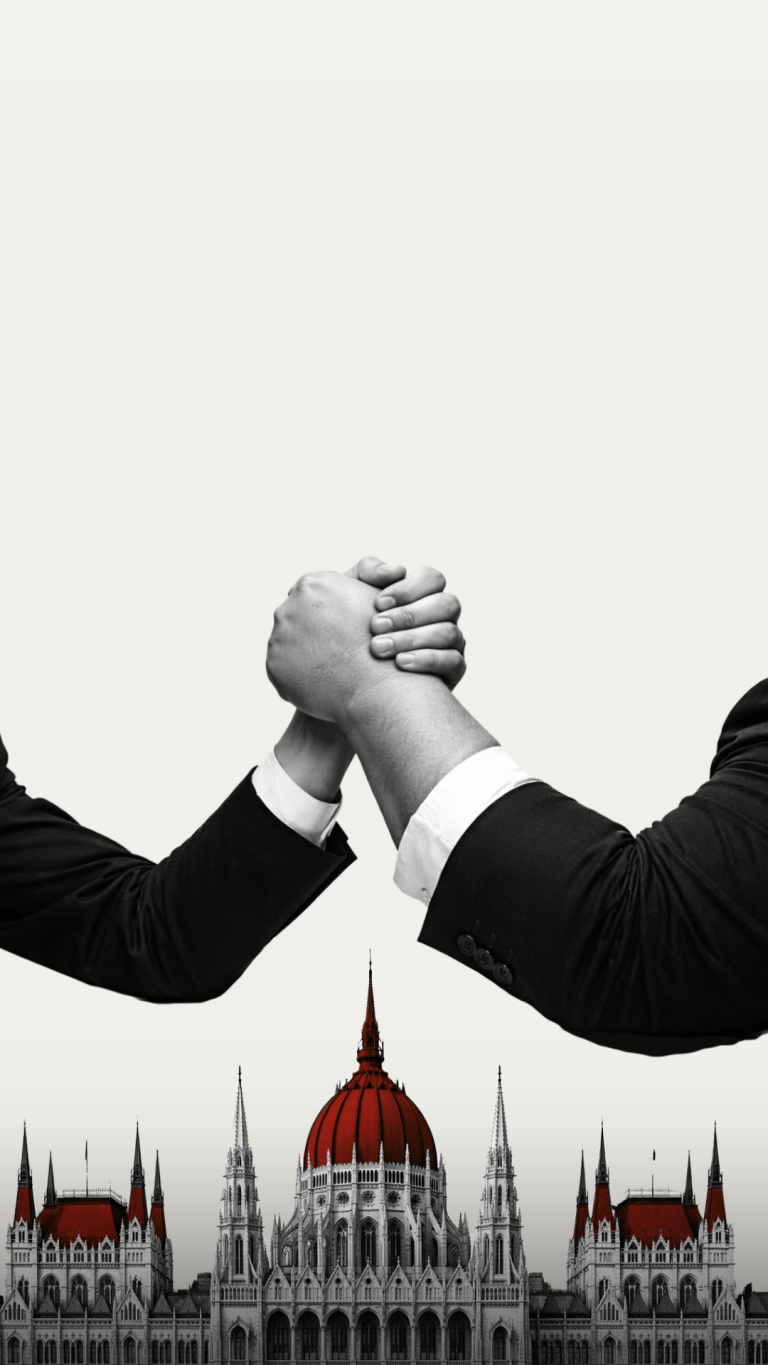 Voľby, ktoré ovplyvnia aj Slovensko. Apríl ukáže, či si Orbán udrží stoličku