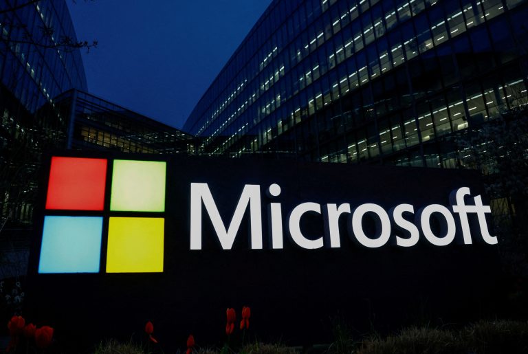 Vatikán a Microsoft uviedli font podľa rukopisu Michelangela