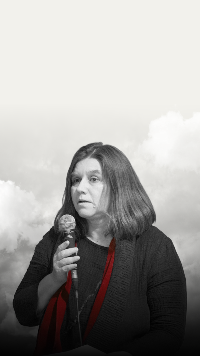 Všetko dnes nasvedčuje tomu, že fakturovanie Marty Šimečkovej nebol omyl