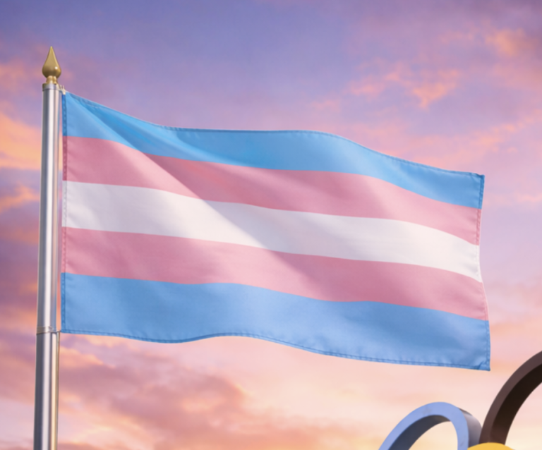 Zosobášil transrodové osoby, potom kňaz opustil región