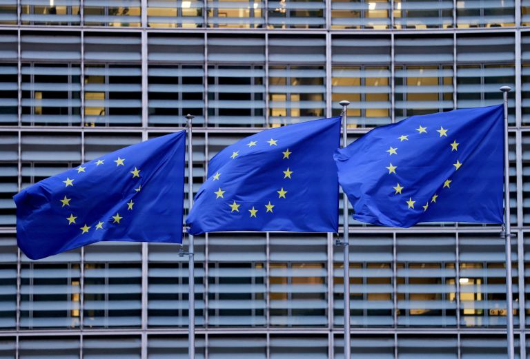 Únia obmedzila pravidlá pre veľké firmy o udržateľnosti