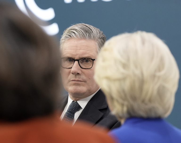 Únia zrušenie ciel analyzuje, Británia chce rokovať o dôsledkoch