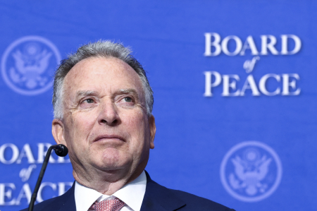 Prezidenta USA zaujíma, prečo Irán nekapituloval