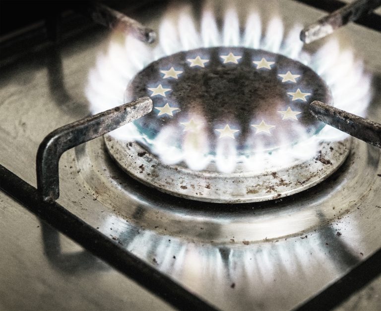 Ilustračná fotografia bola vytvorená pomocou umelej inteligencie. Foto: Tomáš Baršváry/Midjourney 