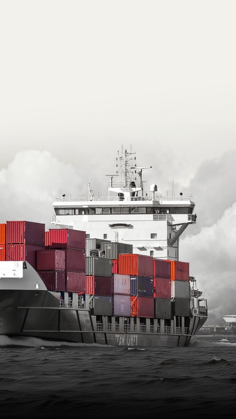 Brusel potrebuje obchodné dohody a vládu pragmatizmu