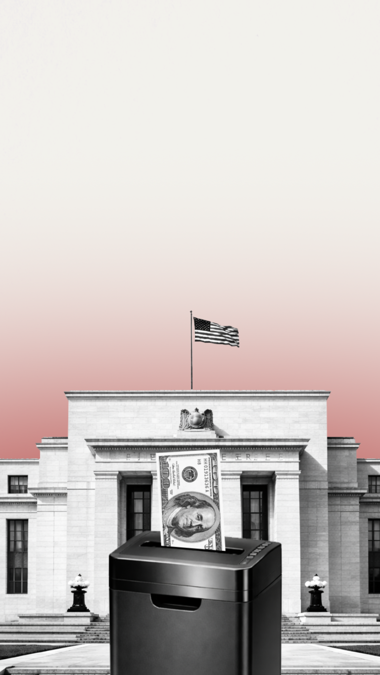 Dedolarizácia 2.0: centrálne banky držia viac zlata než amerických dlhopisov