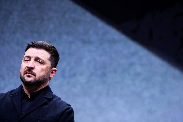 Ďalšie trojstranné rokovania sa môžu uskutočniť budúci týždeň