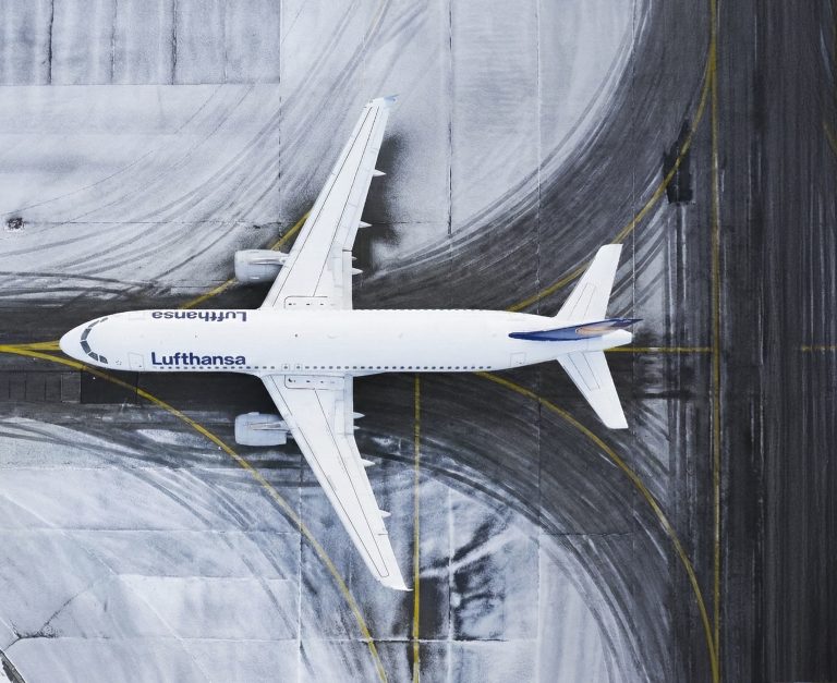 The photo has been edited using artificial intelligence. Photo: Chalabala / Getty Images / AI