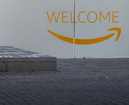 Brutálny výpredaj alebo investičná príležitosť? Akcie softvérových firiem sú rekordne podhodnotené