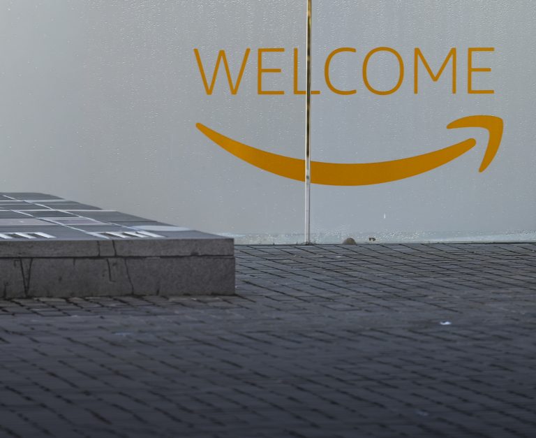 Ilustračná foto. Foto: Artur Widak/Anadolu Agency via Getty Images