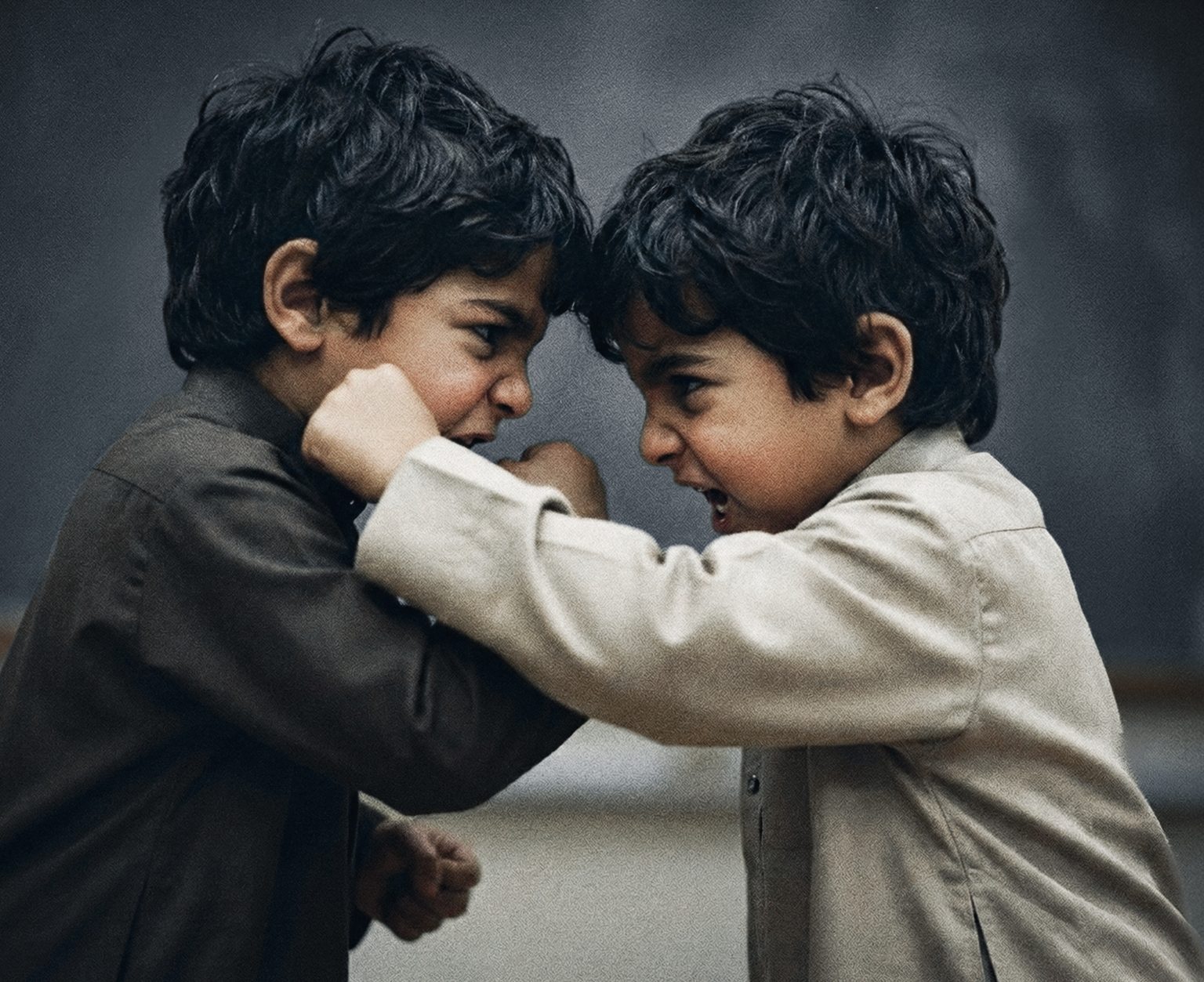 Foto: Tomáš Baršváry/Midjourney/KI