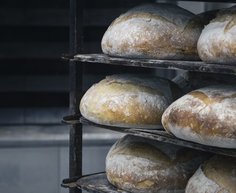 Ilustračná fotografia. Foto: Getty Images / Westend61