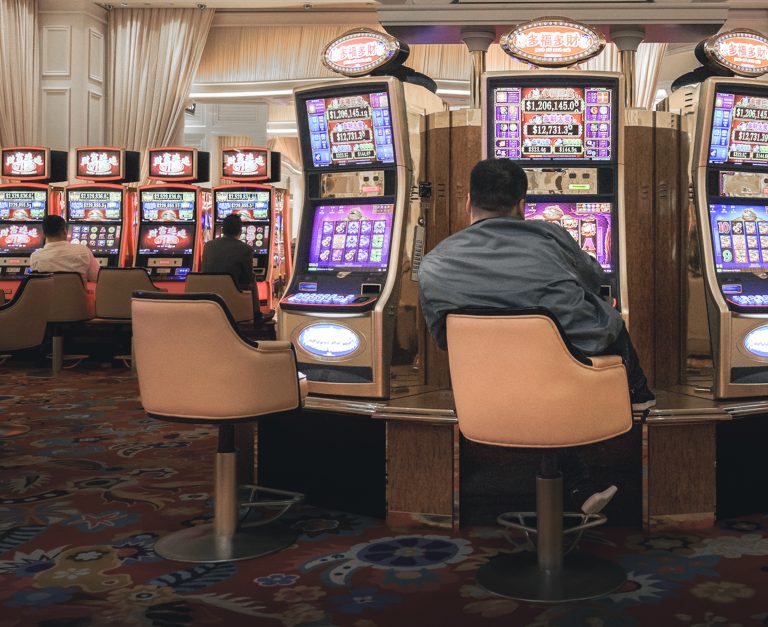 Ilustračná fotografia. Foto: Anthony WALLACE / AFP / AFP / Profimedia