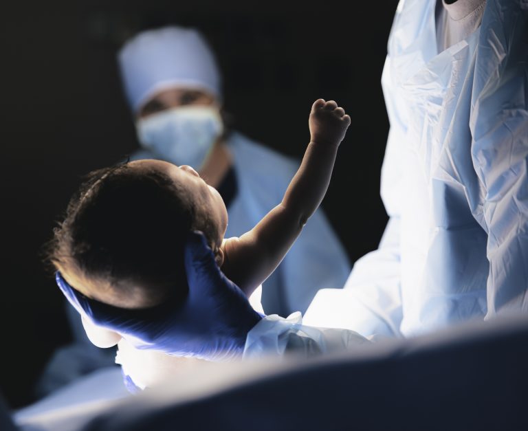 Ilustračná foto. Foto: adamkaz / Getty Images