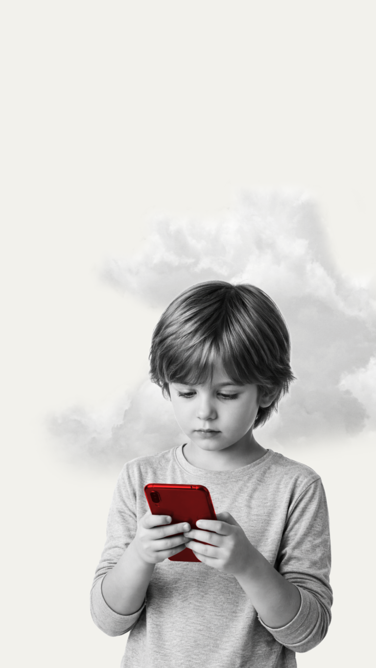 Chrániť deti na sociálnych sieťach? Odpoveď je jasná, ale spôsob vzbudzuje otázky