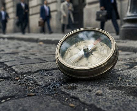 Mäkké pristátie a silné pochybnosti. Microsoft a Amazon strácajú lesk