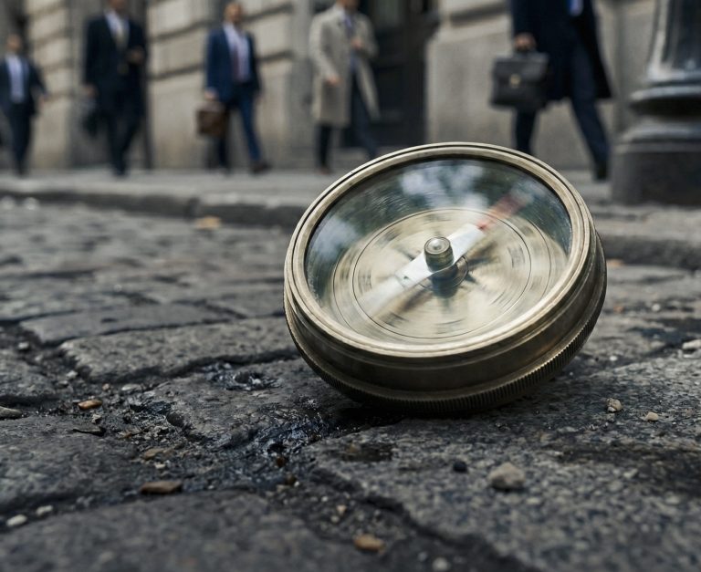 Ilustračná fotografia bola vytvorená pomocou umelej inteligencie. Foto: Tomáš Baršváry/Gemini