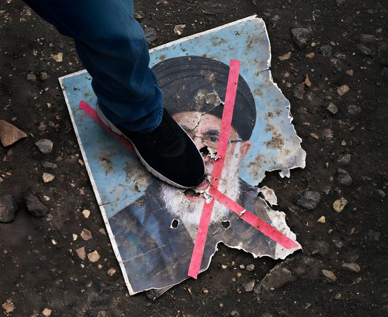 Fotografia bola vytvorená pomocou umelej inteligencie. Foto: Alishia Abodunde/Getty Images/AI