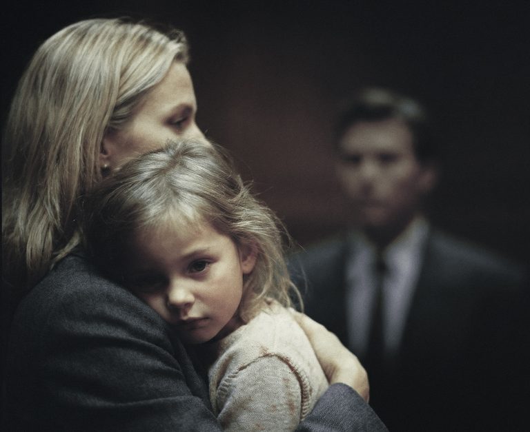 Ilustračná fotografia bola vytvorená pomocou umelej inteligencie. Foto: Tomáš Baršváry/Midjourney 