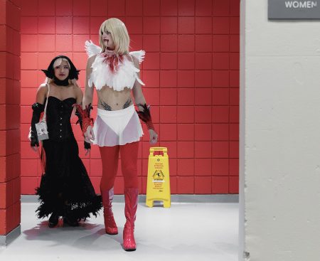 Sloboda bez brehov: generácia Z medzi sebarealizáciou a anarchiou